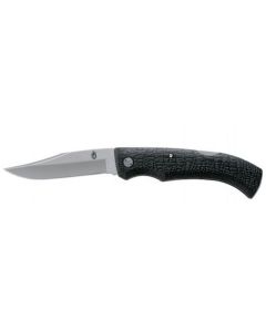 Gerber Gator Folder Clip Point - Foldekniv (Gerber / Bear Grylls)