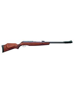 AIRGUN.dk - Gamo CFX Royal