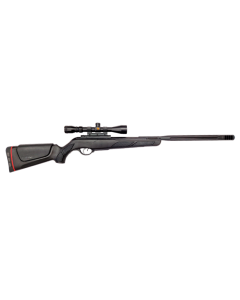Gamo DX Outback Maxxim