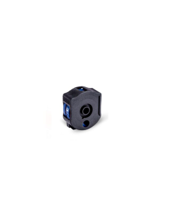 Gamo 10X Quick-Shot GEN1 Arrow Magasin - 4,5 mm.