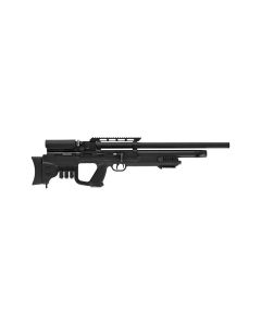 Hatsan Gladius PCP Luftgevær - 4,5 mm.