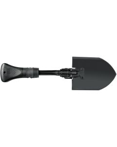 Gerber Gorge Folding Shovel