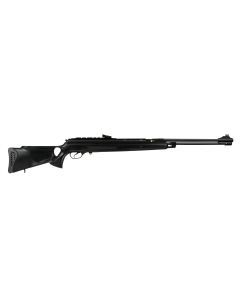 Hatsan Torpedo 150TH - AIRGUN.dk