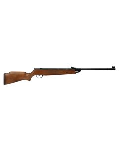 Hatsan Mod 55S - AIRGUN.dk