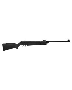 Hatsan Mod 70 - AIRGUN.dk