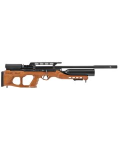 Hatsan AirMax Bullpup PCP-Luftgevær - 4,5mm