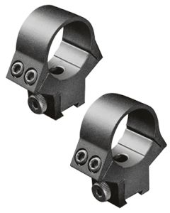 Stoeger High Power ringmontage 9-11mm