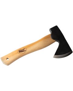 IFISH Campingyxa 26cm