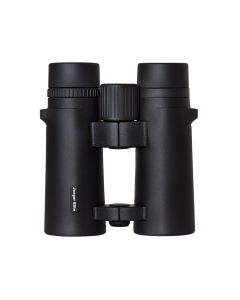 Jaeger Elite Håndkikkert - 8x34 mm.