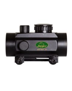 AIRGUN.DK - Jaeger Red Dot Sight