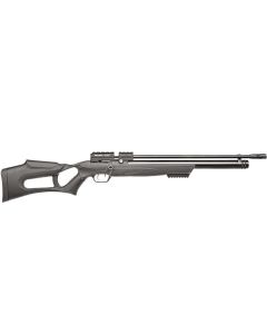 Kral Arms Puncher Nish S PCP-Luftgevær - 4,5 mm.