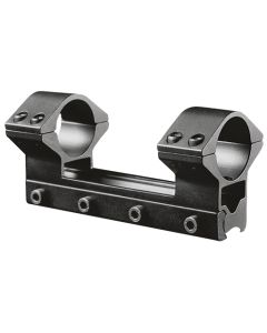 Stoeger Magnum Mount skinnemontage 9-11mm