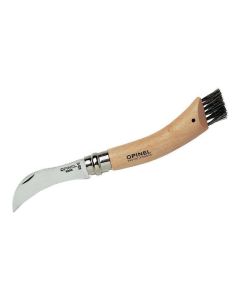 Opinel N°8 Svampekniv