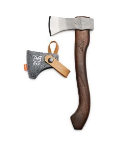 Øyo Viking Axe