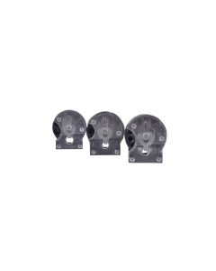 Karl Arms Magasin til PCP Luftgevær - 4,5 mm. - AIRGUN.dk