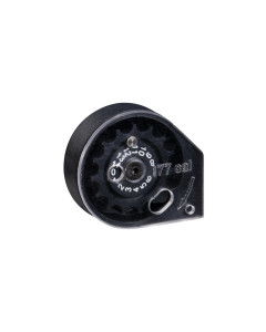 Benjamin Craftsman Collection Magasin - 4,5 mm. (Crosman)