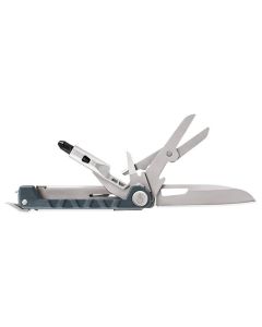 Gerber Armbar Drive Multitool