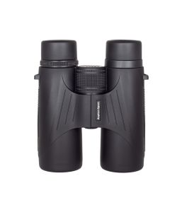 Asphen Sport Håndkikkert - 8x42 mm