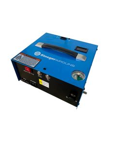 Stoeger Air PCP-Kompressor