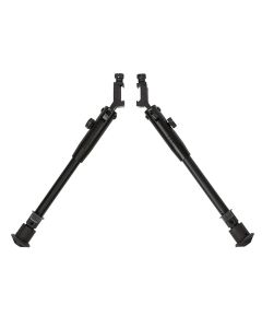 Stoeger Bipod