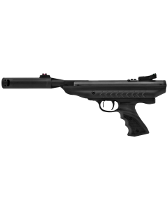 Hatsan Mod 25 SuperCharger QE - AIRGUN.dk