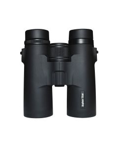Asphen Titan 10x42 mm. Håndkikkert