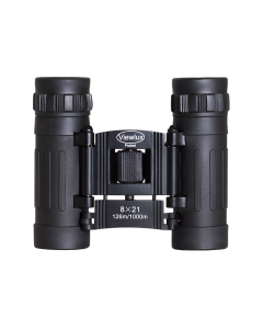 Viewlux Pocket Håndkikkert - 10x25 mm.