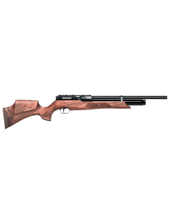 Weihrauch HW 100 X-S FSB PCP Luftgevær - 4,5 mm.