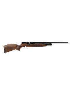AIRGUN.dk - Weihrauch HW 100 S F.S.B.