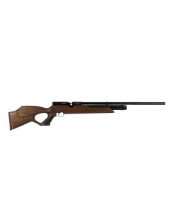 AIRGUN.dk - Weihrauch HW 100 T - F.S.B.