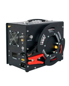 Xtrahunt Predator Lite Kompressor