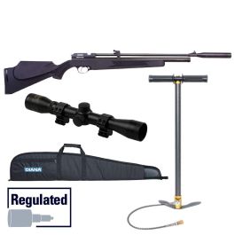 www.airgun.dk