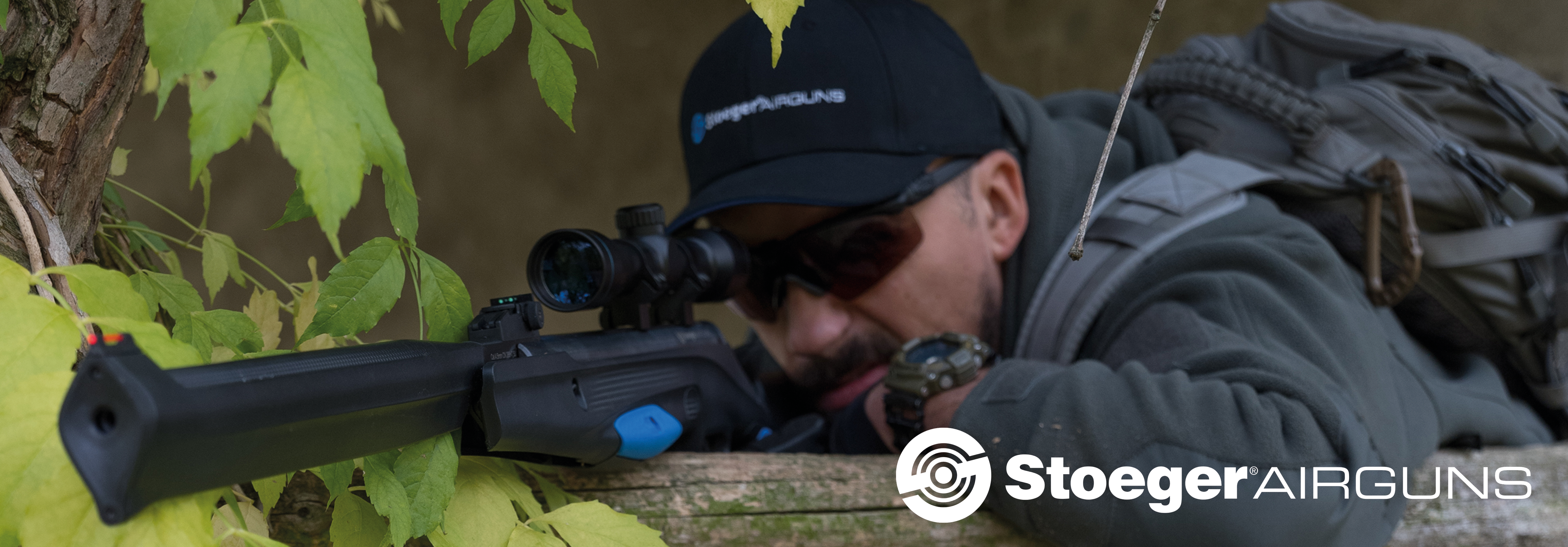 Stoeger Airguns